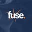 FUSE Society